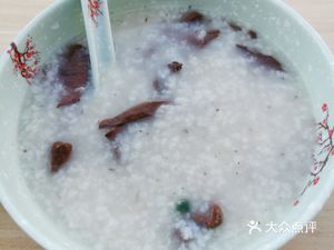 Ludian Gourmet (Zhuguang Liuxi Yujing Branch)