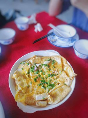 Shangchu Private Kitchen