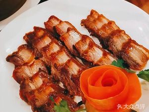 Zhi Qian Private Kitchen