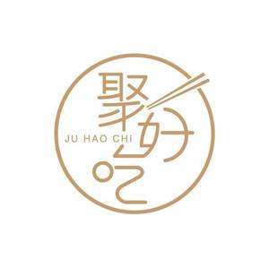 Ji You Hao Restaurant (Dongfang Xia Wan Na Hua Yuan Branch)