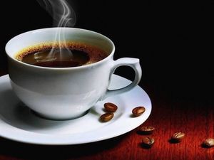 Chengle Burgers & Fried Chicken Shop