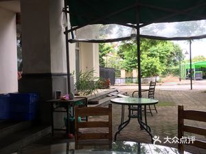 Northeast Dumpling (Dongfang Xia Wan Na Garden Branch)