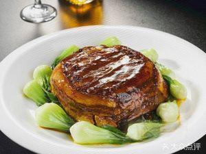 Nanshan Hotel (Bailuo Plaza Branch)