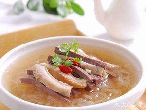 Miao Family Beef Noodles (Xintianmei Garden Branch)