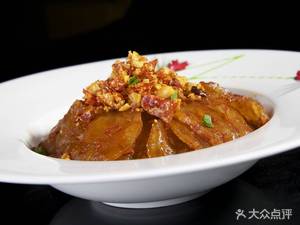 Chuanwai Chuan Spicy Stall (Caiyuan Zhonglu Store)