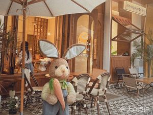 MayMay Snack House (Xintianmeidi Garden Branch)