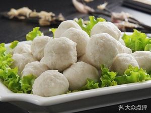 Steam Flavor Cuisine (Haoyu Garden Branch)