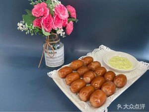 Yihao Stew House (Fupeng Branch)