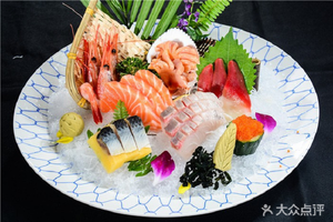 Ben Shan Bar (Xin Tian Mei Di Branch)