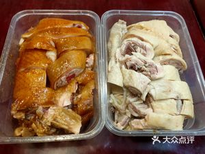 Dongchuan Banquet (Wenming Road)