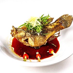 Bin Shaowang Chu (Huifu West Road Branch)