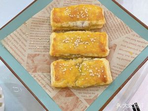 Fengcheng Restaurant (Yuexiu Zhonglu Branch)