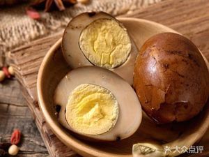 Dry Mixed Noodles Restaurant (Dama Station Commercial Center Branch)