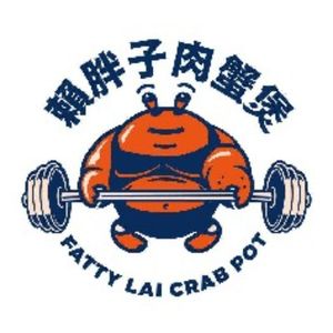 Lai's Fat Crab Pot (Wuyuehua Plaza Branch)
