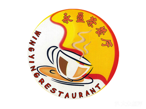 Yongying Tea Restaurant · Huifu East Branch