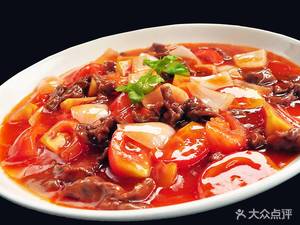 Zhou Zhi Ji Tea Restaurant (Guangren Road Branch)