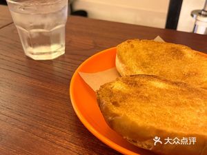 Wenshi Cha Dang (Wenming Road Branch)