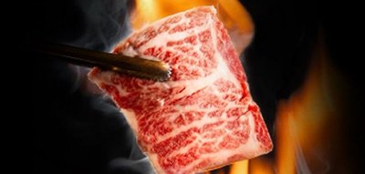 Mokka House Yakiniku Specialized Store (Beijing Road Branch)