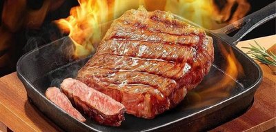 Mr. Beefsteak · Thick-cut Wagyu Ribeye Steak Western Restaurant (Tianhe City Branch, Beijing Road)