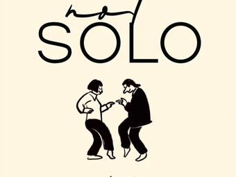 NotSOLO Cafeteria • Conga Restaurant (Beijing Road Branch)