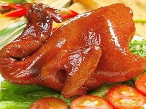 Jiangji Fast Food Rice Noodles and Porridge