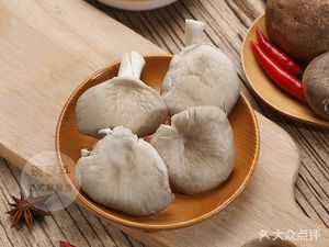 Zhao Da Wan Sticky Spicy Hot Pot Noodles (Gongyuanqian Branch)