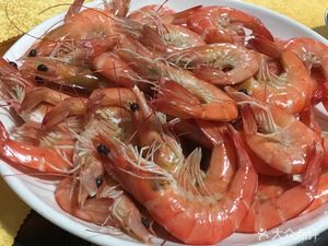 Rujiale Private Kitchen