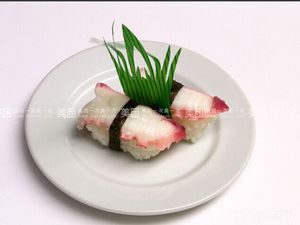 Sheng Dao Japanese Cuisine (Xiudequan Avenue Store)