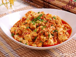 Yuwei Sichuan Cuisine (Jianshe Road Branch)