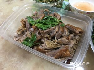 Ke Ji Chaoshan Flavors (Fengsheng Street Branch)