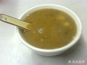 Yipinxiang Handmade Noodles (Haojun Mingyuan Store)