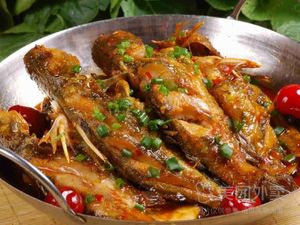 Jia Xiang Wei Hunan Home Cooking (Guangzhou North Station Store)