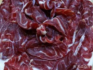 Chaoshan Beef (Yijing Mingyuan Branch)