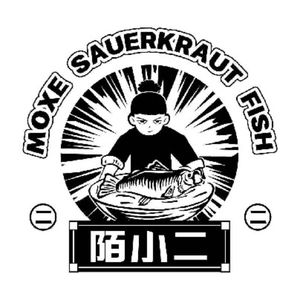 Mo Xiao Er · Laomo’s Sour Cabbage Fish (Xinjiehui Branch)