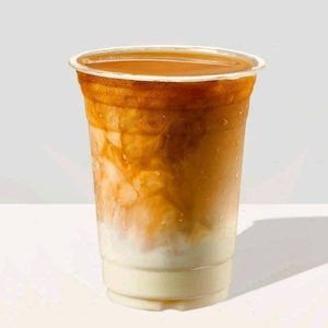 Vanchi Coffee (Quzhuang Branch)