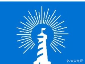 COVITA Le Cafe Tower (Che Tian Che Di Branch)