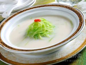 Mingyi Porridge Shop (Shuiyin Road Branch)