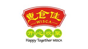 Huishijia (Dongfeng Grand Mansion Store)