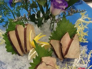 Heyuefu Banquet House