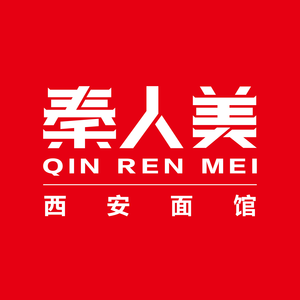 Qin People's Cuisine (Quizhuang Branch)