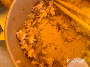 Horseman Fun Restaurant (Inside the Zoo)