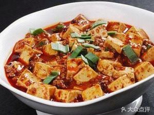 Mei Can Le Teppanyaki Self-service Fast Food (Dongfeng East Road Branch)