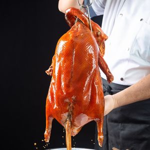 Joyful Restaurant (Xianliezhong Road Branch)