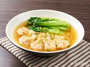 Wen Hua Ju (Nonglin Xia Lu Branch)