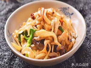 Taste of Beef Noodles (Quizhuang Branch)