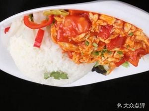 Sala Family Chinese Beef Noodles (Huanshi East Road Branch)