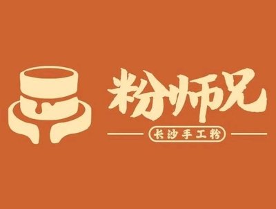 Fen Shixiong · Changsha Handmade Noodles