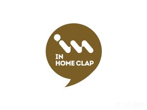 IN HOME CLAP