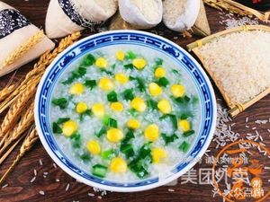 Yanzi Stone Mill Rice Roll Fast Food (Huajing Branch)