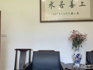 Century JingTai (Xinghui Garden Branch)